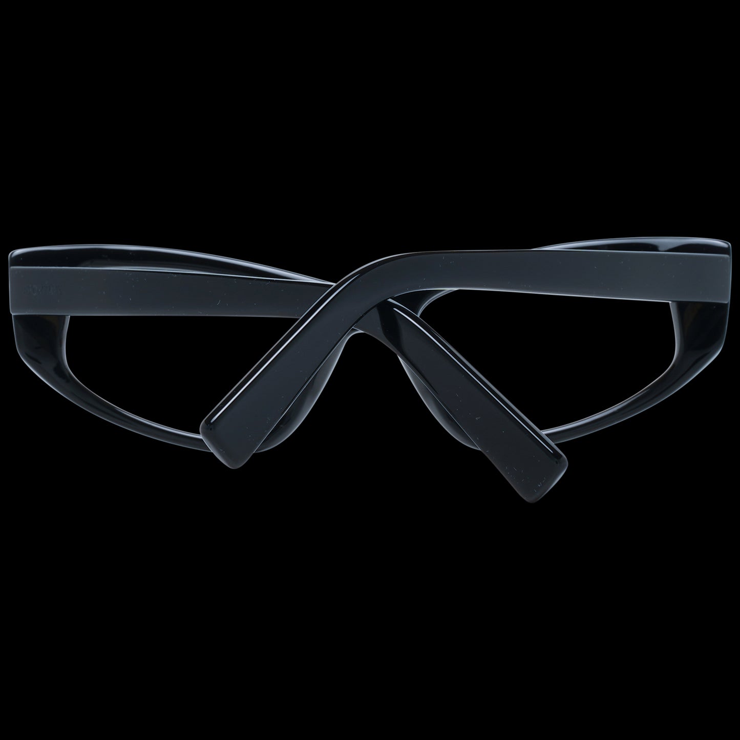 SPORTMAX MOD. SM5003 51001 SUNGLASSES & EYEWEAR