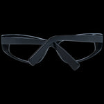 SPORTMAX MOD. SM5003 51001 SUNGLASSES & EYEWEAR