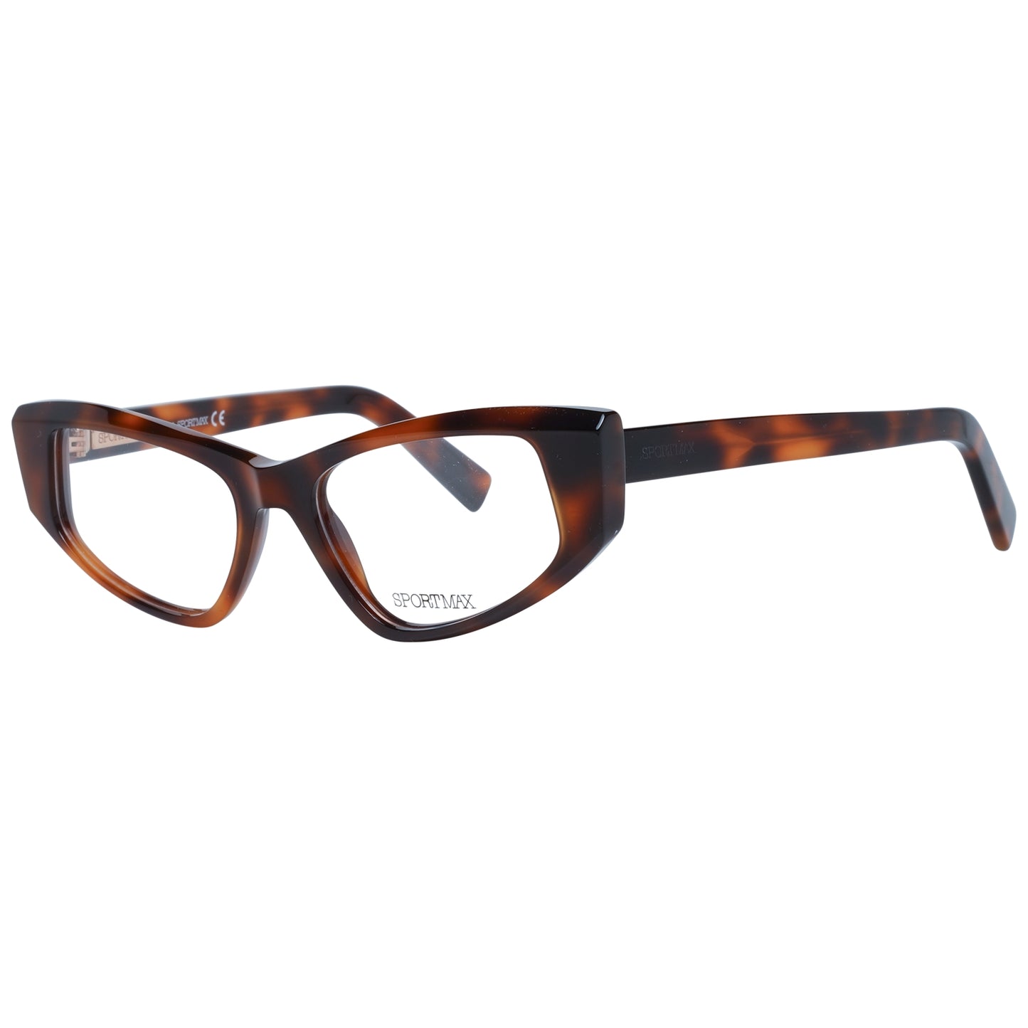 SPORTMAX MOD. SM5003 51052 SUNGLASSES & EYEWEAR
