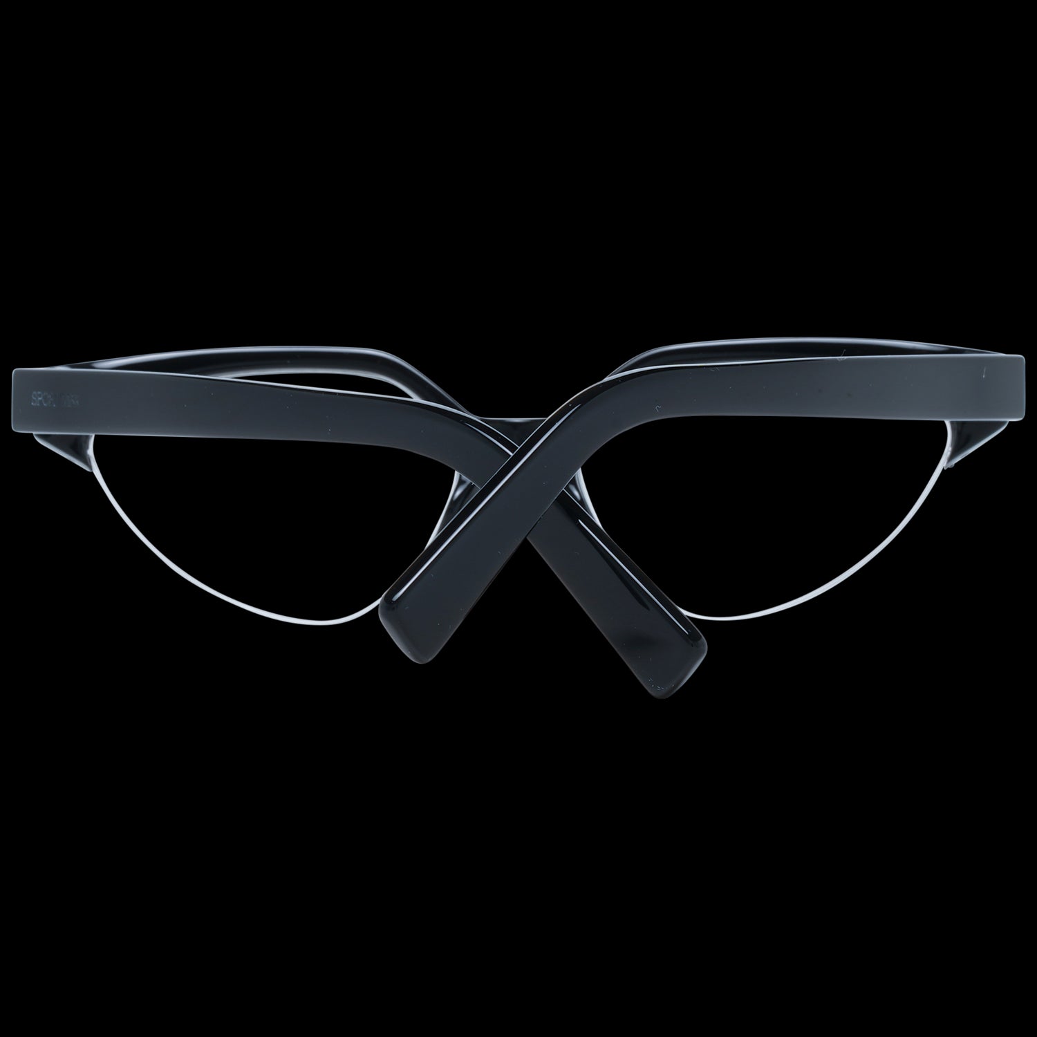 SPORTMAX MOD. SM5004 54001