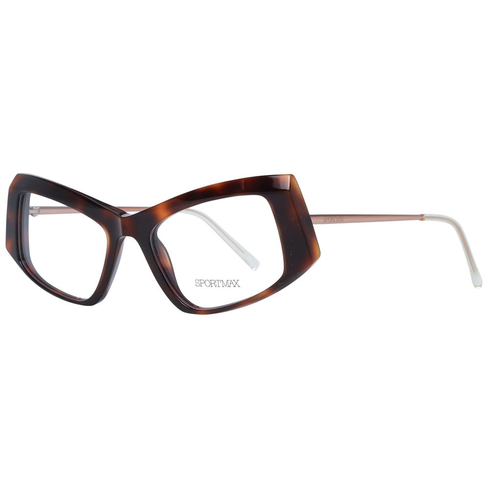 SPORTMAX MOD. SM5005 52052 SUNGLASSES & EYEWEAR