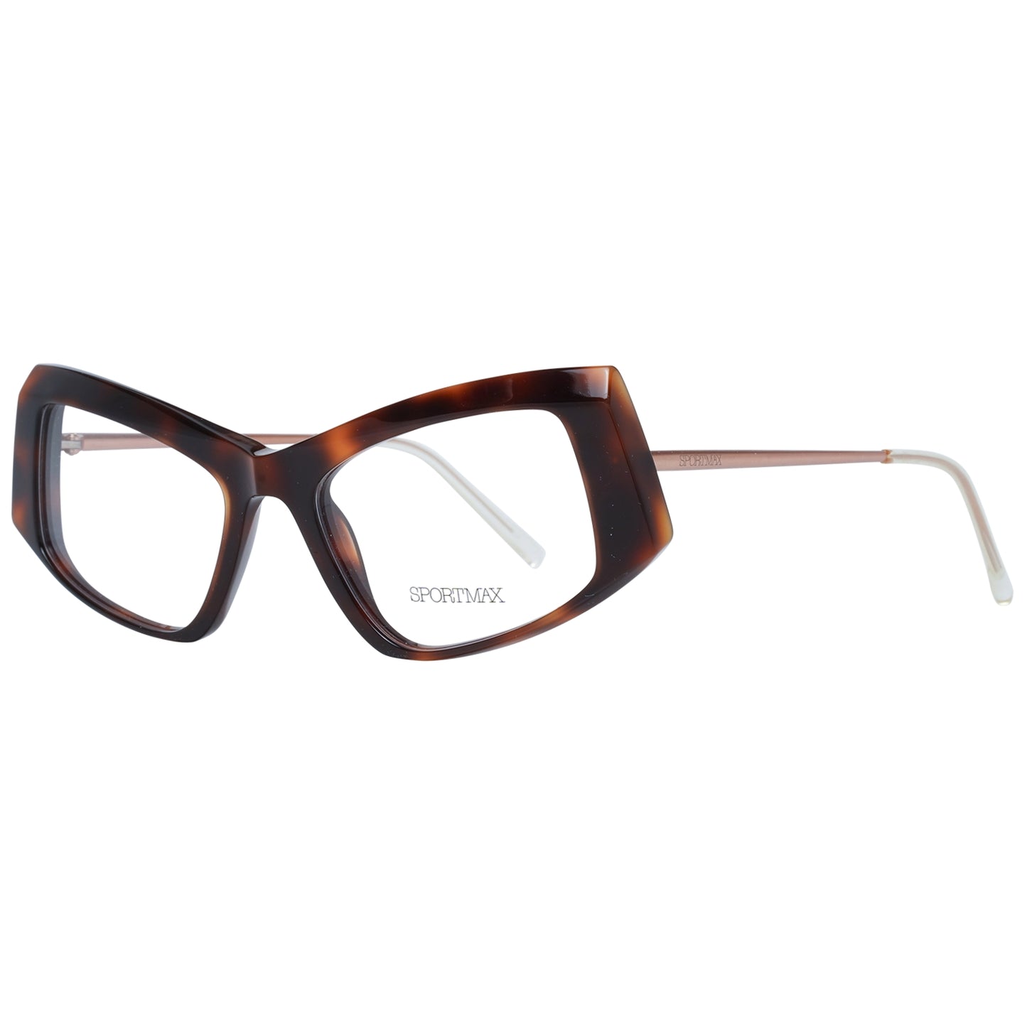 SPORTMAX MOD. SM5005 52052 SUNGLASSES & EYEWEAR