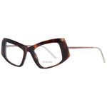 SPORTMAX MOD. SM5005 52052 SUNGLASSES & EYEWEAR