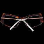 SPORTMAX MOD. SM5005 52052 SUNGLASSES & EYEWEAR