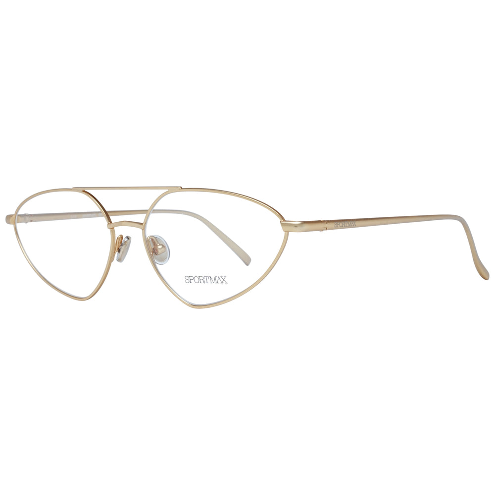 SPORTMAX MOD. SM5006 56031 SUNGLASSES & EYEWEAR