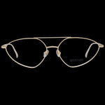 SPORTMAX MOD. SM5006 56031 SUNGLASSES & EYEWEAR