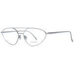 SPORTMAX MOD. SM5006 56032 SUNGLASSES & EYEWEAR