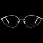 SPORTMAX MOD. SM5007 53031 SUNGLASSES & EYEWEAR