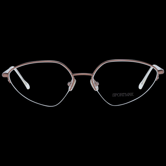 SPORTMAX MOD. SM5007 53035 SUNGLASSES & EYEWEAR