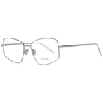 SPORTMAX MOD. SM5008 53017 SUNGLASSES & EYEWEAR