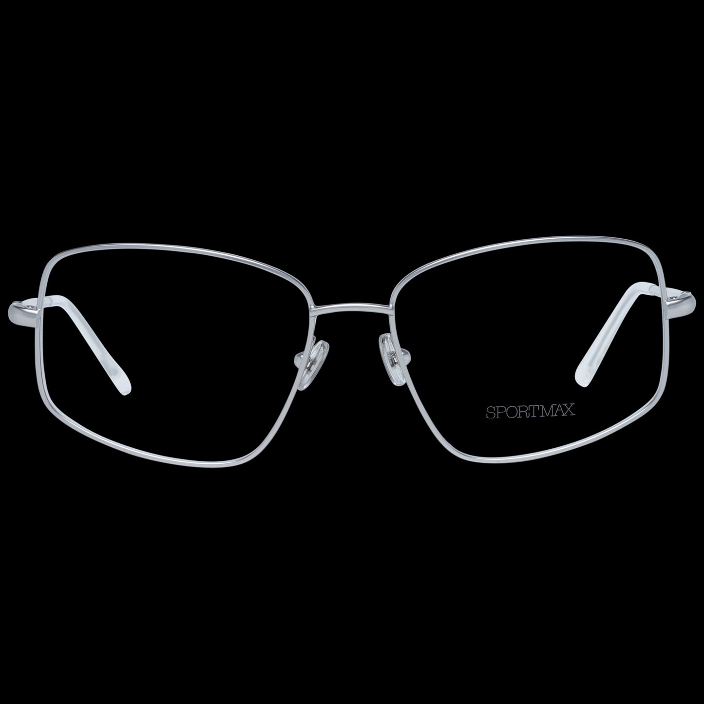 SPORTMAX MOD. SM5008 53017 SUNGLASSES & EYEWEAR