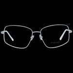 SPORTMAX MOD. SM5008 53017 SUNGLASSES & EYEWEAR