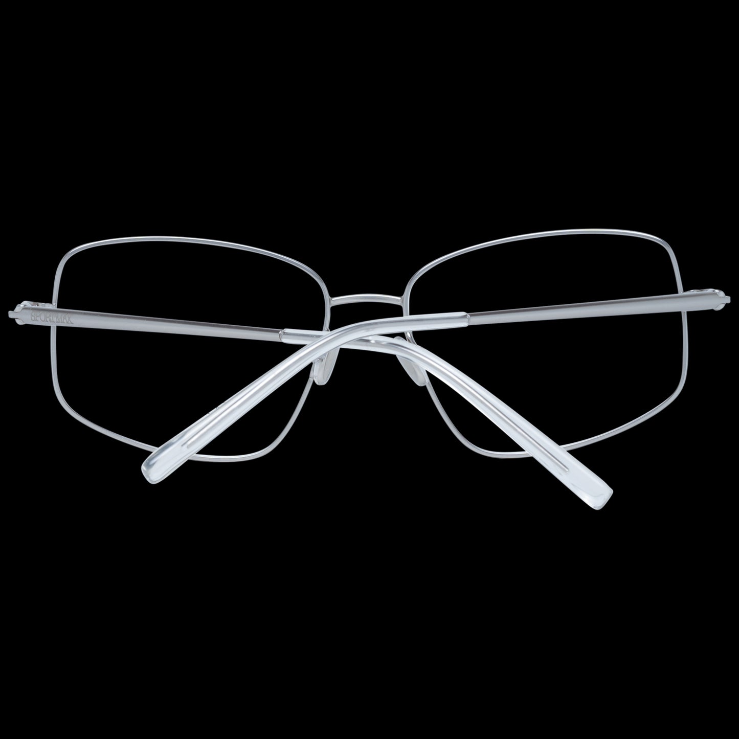 SPORTMAX MOD. SM5008 53017 SUNGLASSES & EYEWEAR
