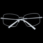 SPORTMAX MOD. SM5008 53017 SUNGLASSES & EYEWEAR