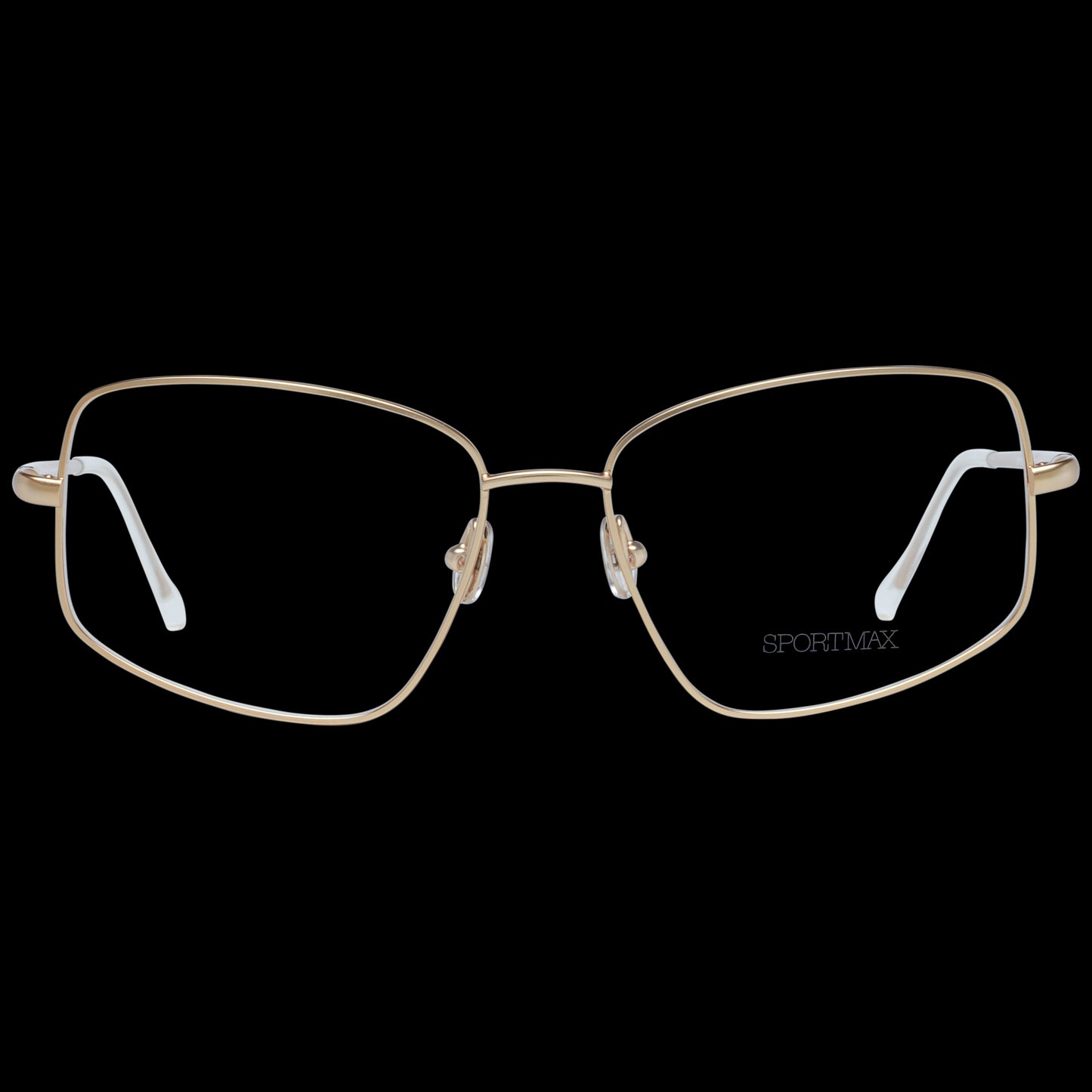 SPORTMAX MOD. SM5008 53031 SUNGLASSES & EYEWEAR