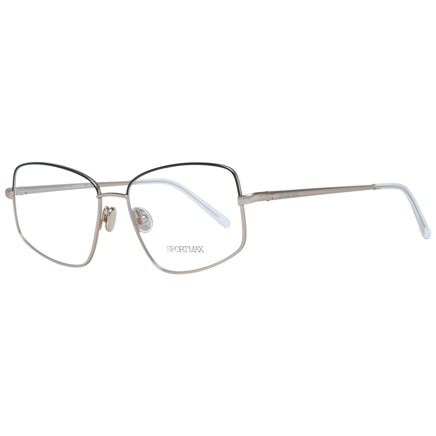 SPORTMAX MOD. SM5008 53032 SUNGLASSES & EYEWEAR