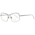 SPORTMAX MOD. SM5008 53032 SUNGLASSES & EYEWEAR