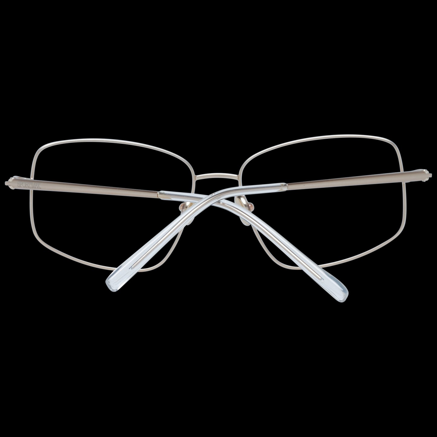 SPORTMAX MOD. SM5008 53032 SUNGLASSES & EYEWEAR