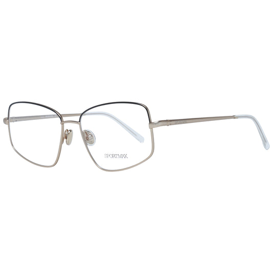 SPORTMAX MOD. SM5008 53032 SUNGLASSES & EYEWEAR