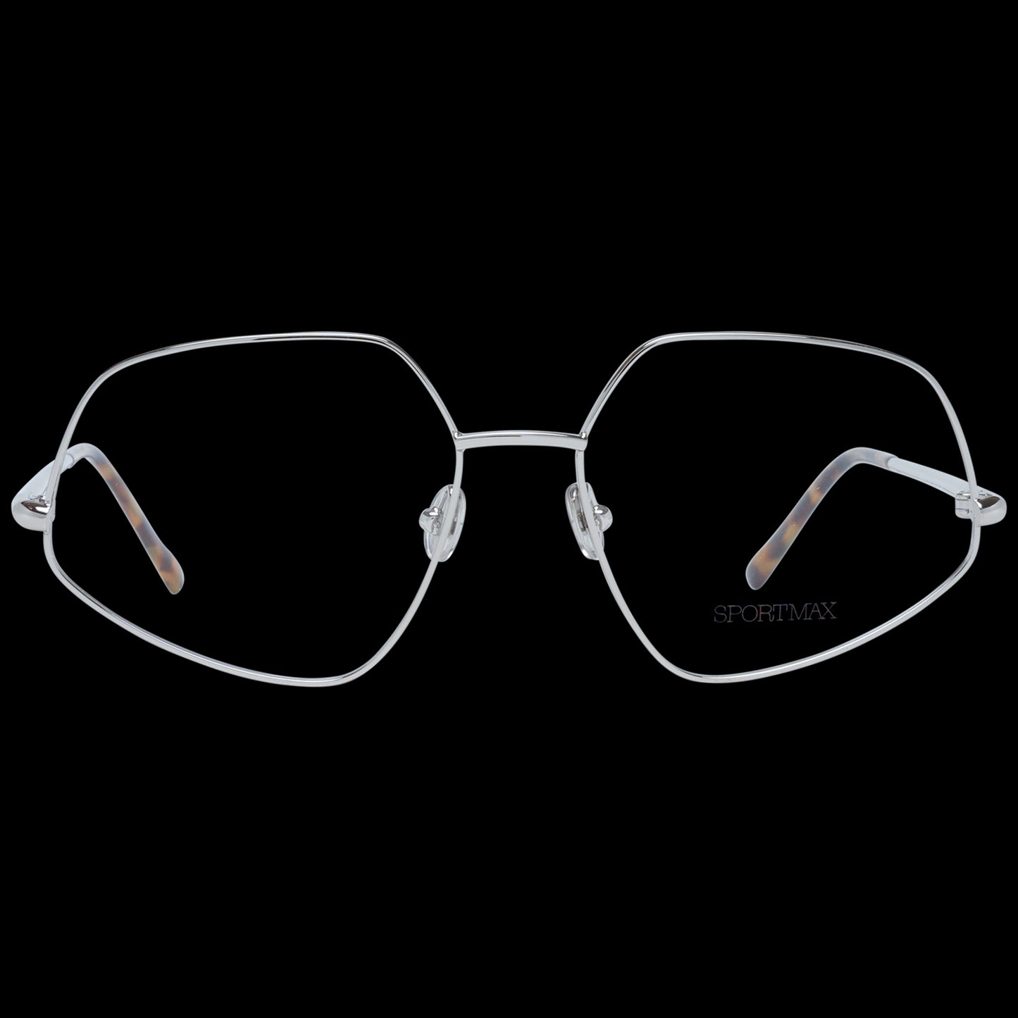 SPORTMAX MOD. SM5010 55016 SUNGLASSES & EYEWEAR