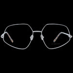 SPORTMAX MOD. SM5010 55016 SUNGLASSES & EYEWEAR