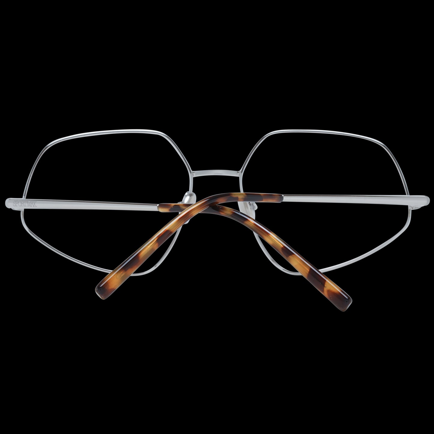 SPORTMAX MOD. SM5010 55016 SUNGLASSES & EYEWEAR