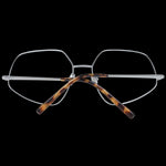 SPORTMAX MOD. SM5010 55016 SUNGLASSES & EYEWEAR