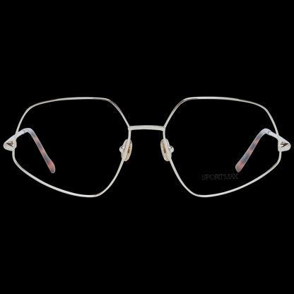 SPORTMAX MOD. SM5010 55032