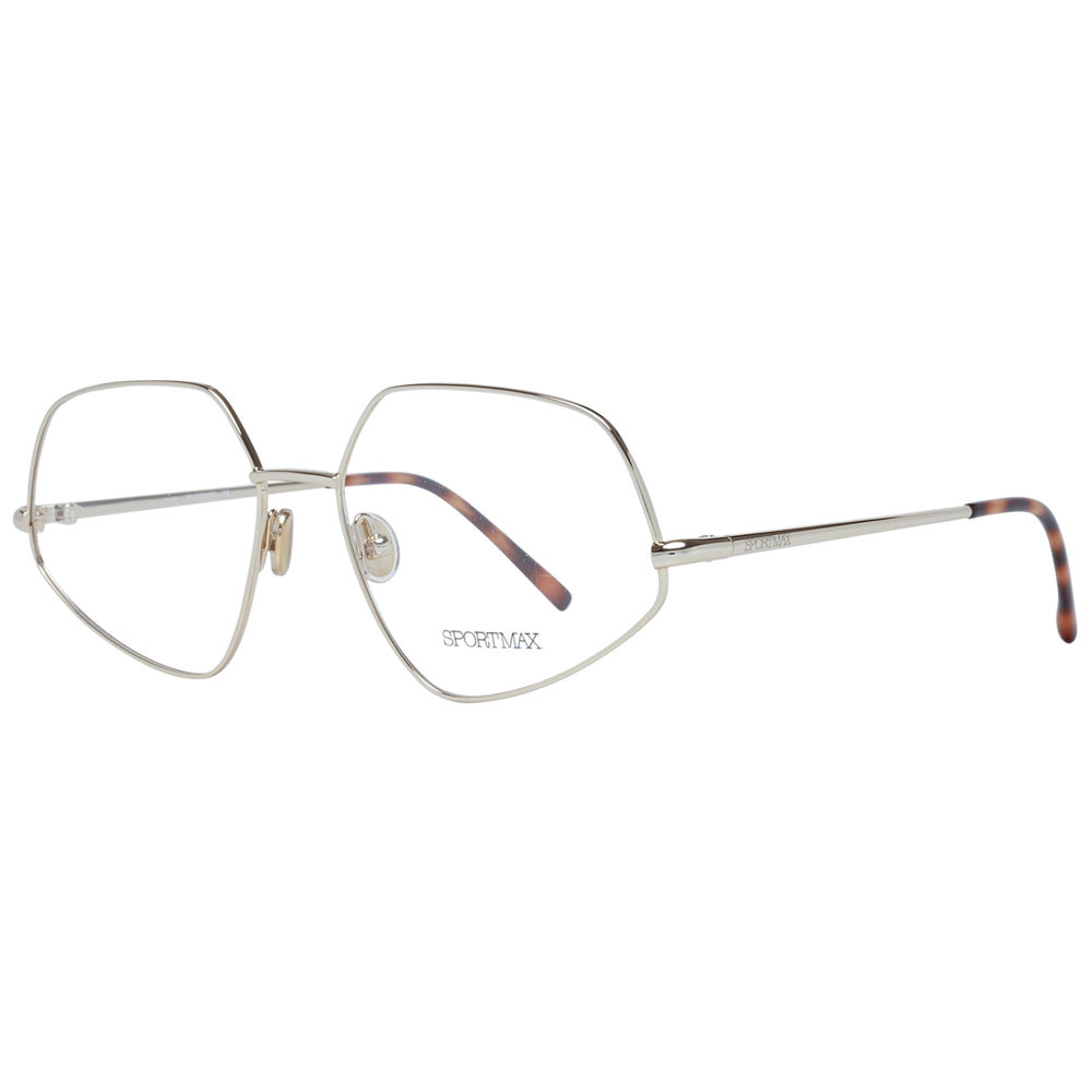 SPORTMAX MOD. SM5010 55032 SUNGLASSES & EYEWEAR