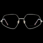SPORTMAX MOD. SM5010 55032 SUNGLASSES & EYEWEAR