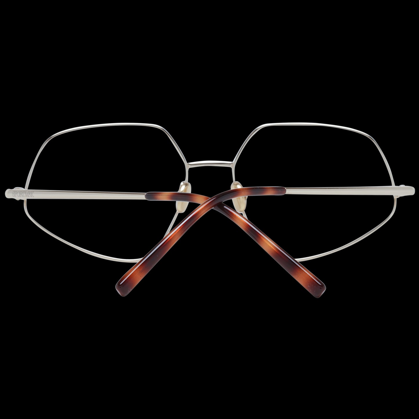SPORTMAX MOD. SM5010 55032 SUNGLASSES & EYEWEAR