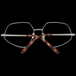 SPORTMAX MOD. SM5010 55032 SUNGLASSES & EYEWEAR