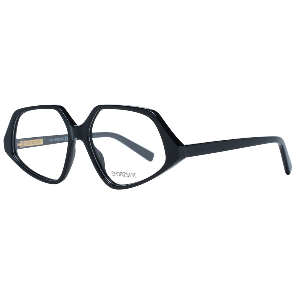 SPORTMAX MOD. SM5011 54001 SUNGLASSES & EYEWEAR