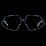 SPORTMAX MOD. SM5011 54001 SUNGLASSES & EYEWEAR