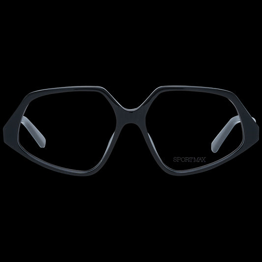 SPORTMAX MOD. SM5011 54001 SUNGLASSES & EYEWEAR