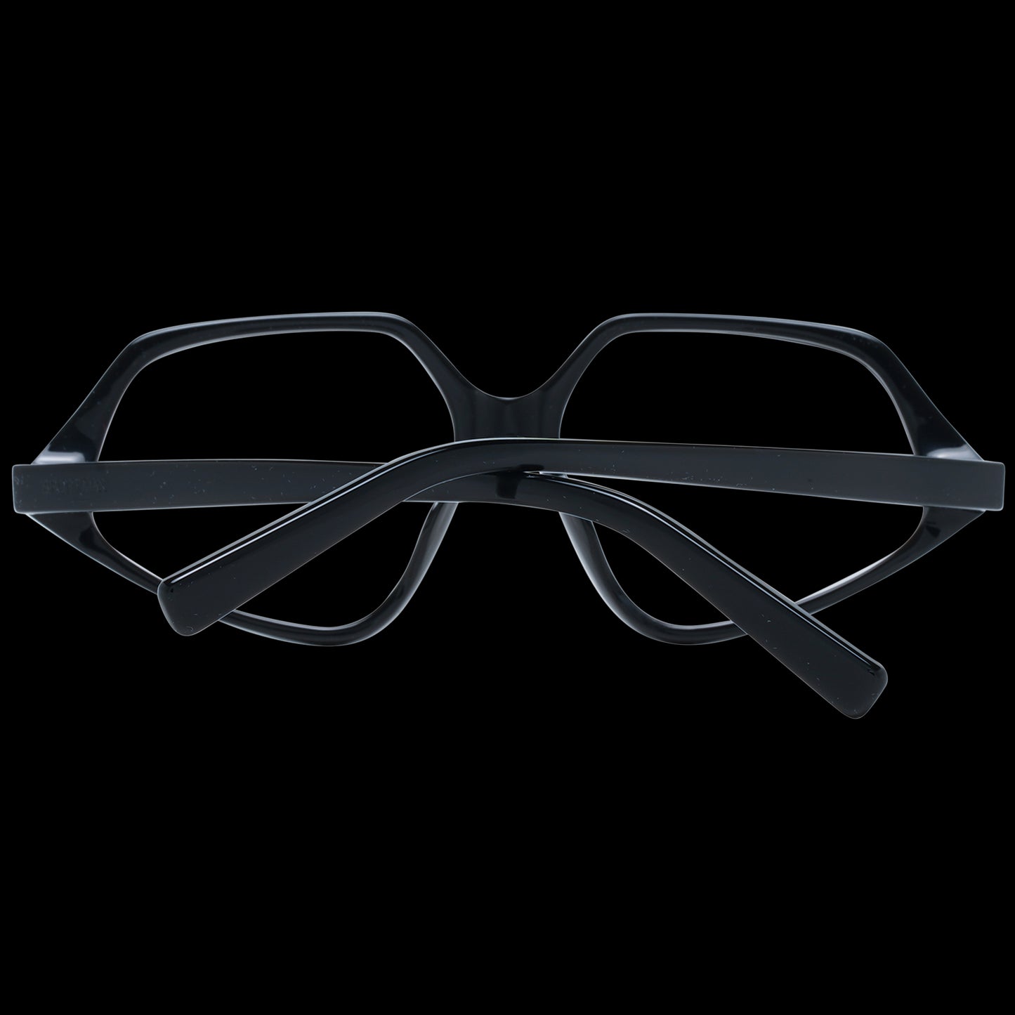 SPORTMAX MOD. SM5011 54001 SUNGLASSES & EYEWEAR