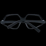 SPORTMAX MOD. SM5011 54001 SUNGLASSES & EYEWEAR