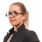 SPORTMAX MOD. SM5011 54001 SUNGLASSES & EYEWEAR