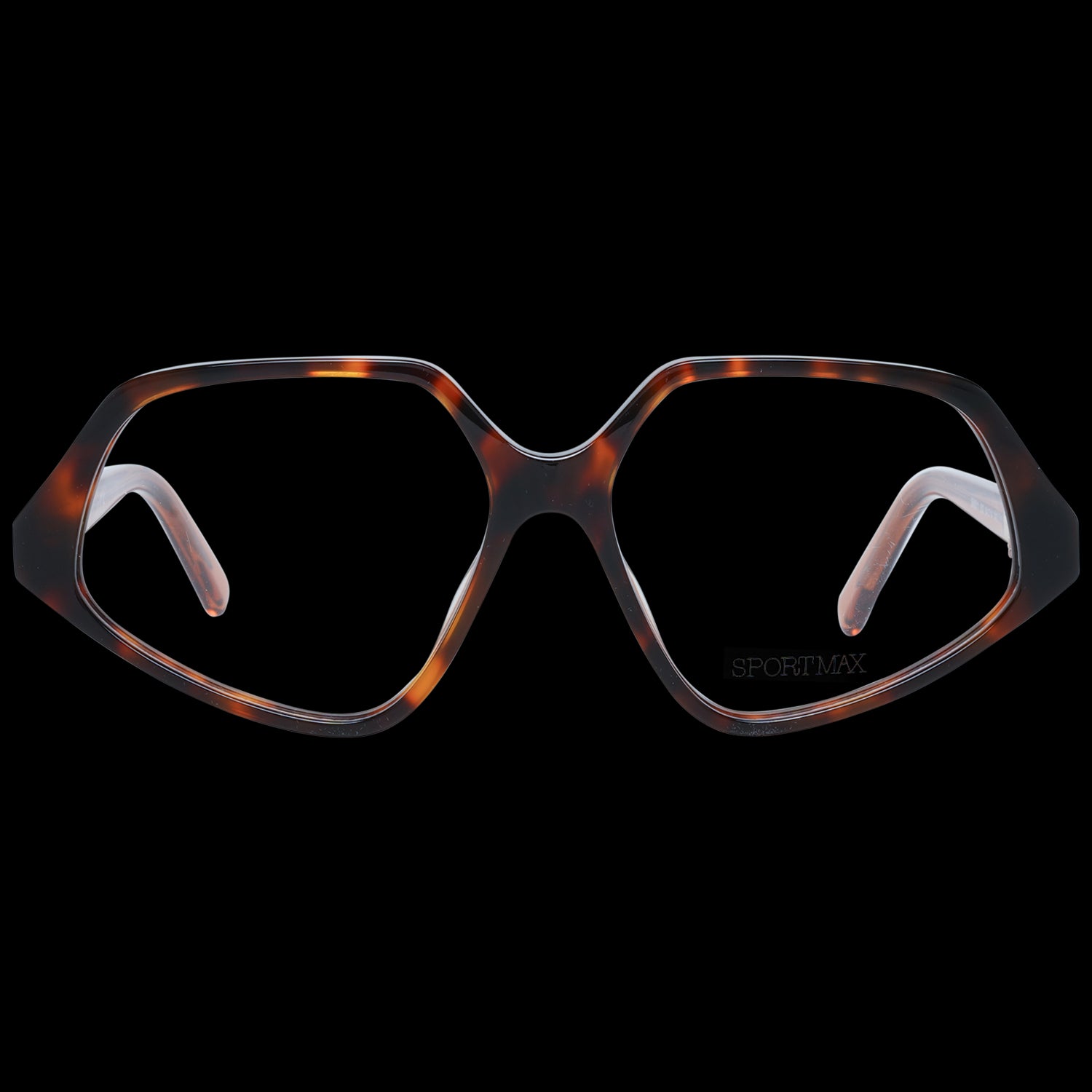 SPORTMAX MOD. SM5011 54052