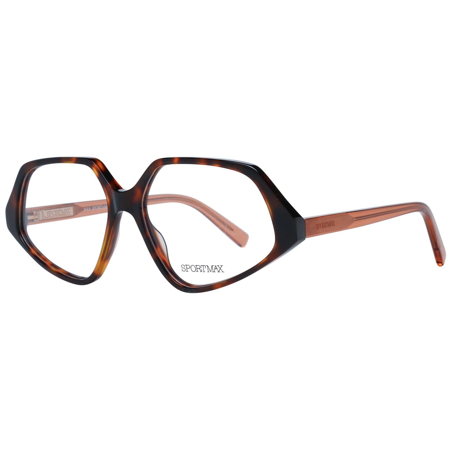 SPORTMAX MOD. SM5011 54052 SUNGLASSES & EYEWEAR