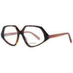 SPORTMAX MOD. SM5011 54052 SUNGLASSES & EYEWEAR