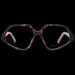 SPORTMAX MOD. SM5011 54052 SUNGLASSES & EYEWEAR