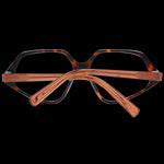 SPORTMAX MOD. SM5011 54052 SUNGLASSES & EYEWEAR
