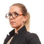 SPORTMAX MOD. SM5011 54052 SUNGLASSES & EYEWEAR