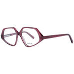 SPORTMAX MOD. SM5011 54069 SUNGLASSES & EYEWEAR