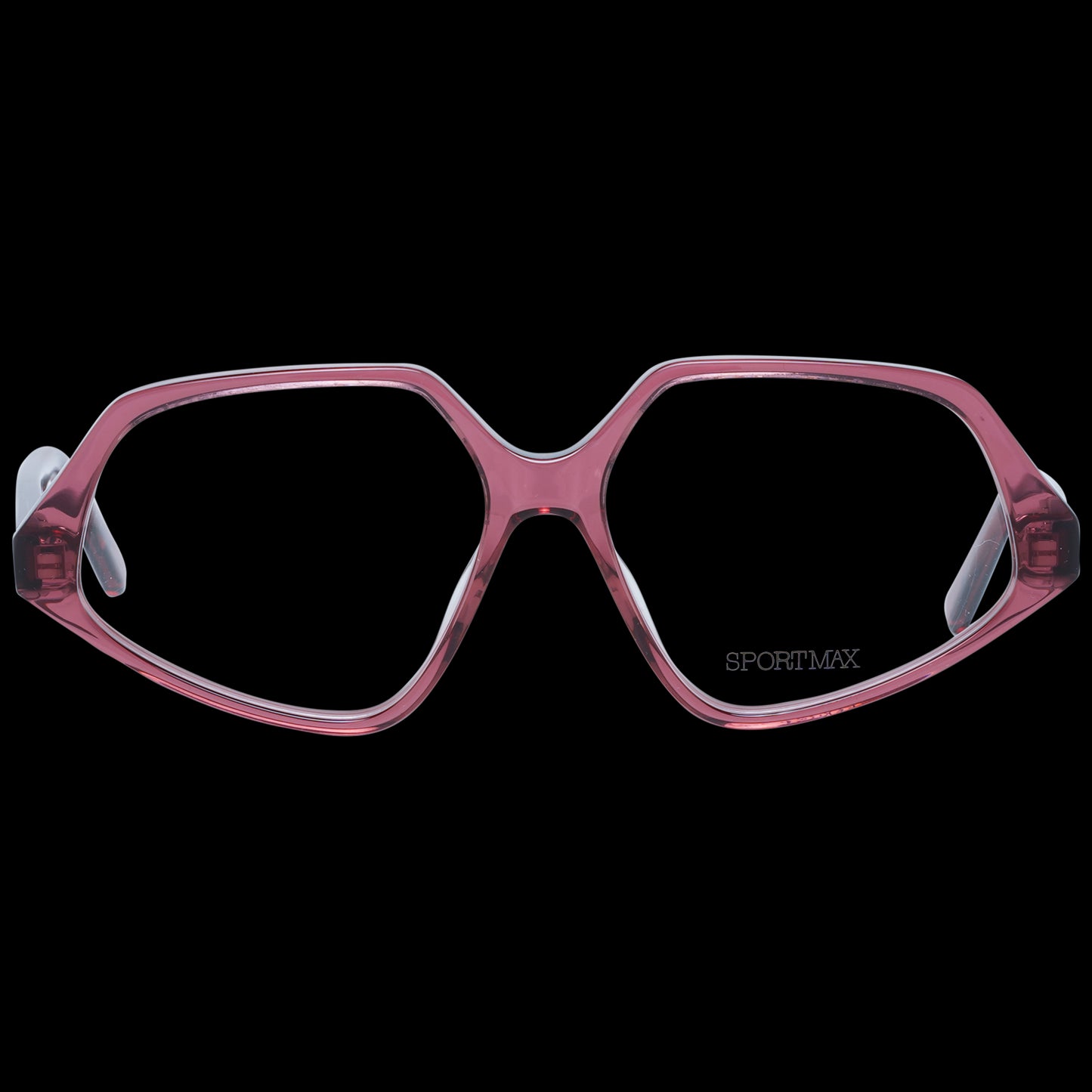 SPORTMAX MOD. SM5011 54069 SUNGLASSES & EYEWEAR