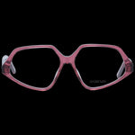 SPORTMAX MOD. SM5011 54069 SUNGLASSES & EYEWEAR