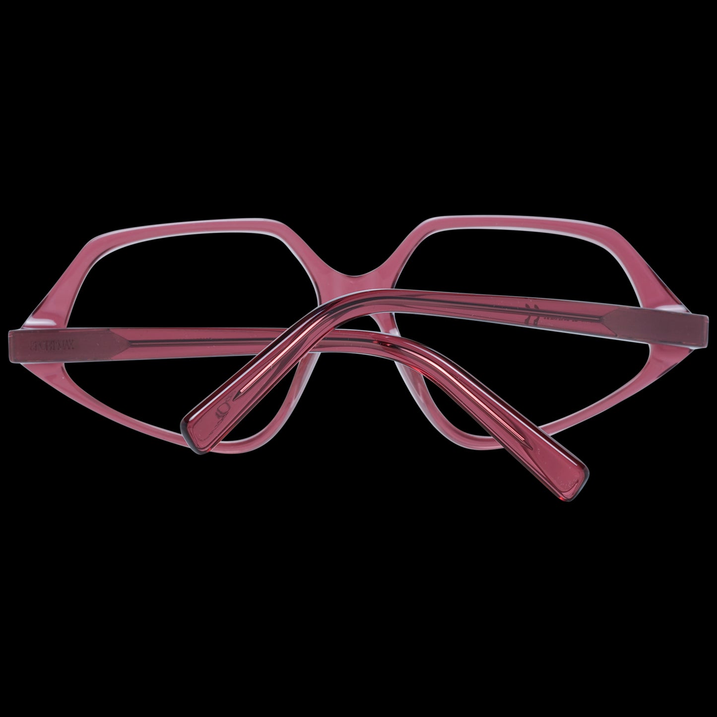 SPORTMAX MOD. SM5011 54069 SUNGLASSES & EYEWEAR