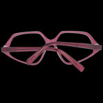 SPORTMAX MOD. SM5011 54069 SUNGLASSES & EYEWEAR