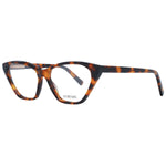 SPORTMAX MOD. SM5012 54052 SUNGLASSES & EYEWEAR